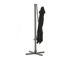 Shadowline Francisco Ampelschirm 300x300 cm