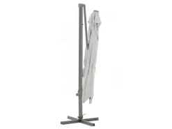Shadowline Francisco Ampelschirm 300x300 cm