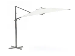 Shadowline Francisco Ampelschirm 260x260 cm