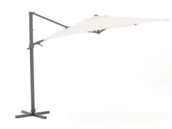 Shadowline Francisco Ampelschirm 260x260cm