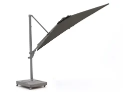Shadowline Francisco Ampelschirm 260x260 cm