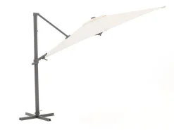 Shadowline Francisco Ampelschirm 260x260 cm