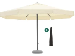 Shadowline Jamaica Sonnenschirm ø 500 cm
