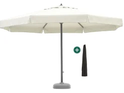 Shadowline Jamaica Sonnenschirm ø 500 cm