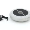 Shadowline LED Sonnenschirm Beleuchtung mit Speaker