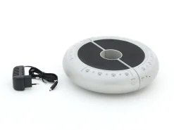 Shadowline LED Sonnenschirm Beleuchtung mit Speaker