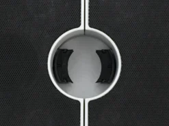 Shadowline LED Sonnenschirm Beleuchtung mit Speaker