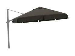 Shadowline Miami Ampelschirm ø 350 cm