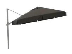 Shadowline Miami Ampelschirm ø 350 cm