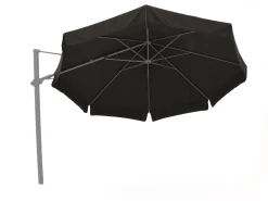 Shadowline Miami Ampelschirm ø 350 cm