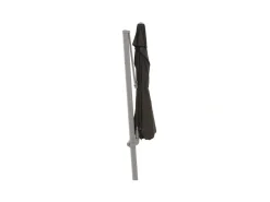 Shadowline Miami Ampelschirm ø 350 cm