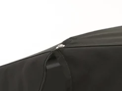 Shadowline Miami Ampelschirm ø 350 cm