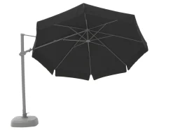 Shadowline Miami Ampelschirm ø 350 cm