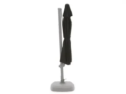 Shadowline Miami Ampelschirm ø 350 cm