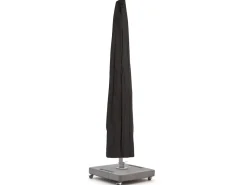 Shadowline Miami Ampelschirm ø 350 cm