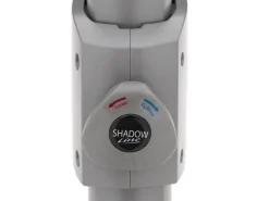 Shadowline Miami Ampelschirm ø 350 cm