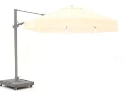 Shadowline Miami Ampelschirm ø 350 cm