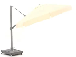 Shadowline Miami Ampelschirm ø 350 cm