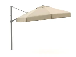 Shadowline Miami Ampelschirm ø 350 cm