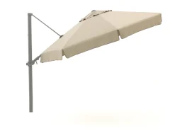Shadowline Miami Ampelschirm ø 350 cm