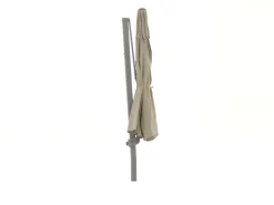 Shadowline Miami Ampelschirm ø 350 cm