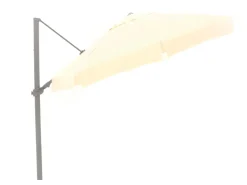 Shadowline Miami Ampelschirm ø 350 cm