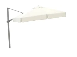 Shadowline Miami Ampelschirm ø 350 cm