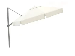 Shadowline Miami Ampelschirm ø 350 cm
