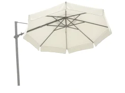 Shadowline Miami Ampelschirm ø 350 cm