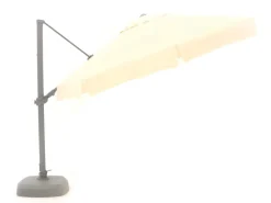 Shadowline Miami Ampelschirm ø 350 cm