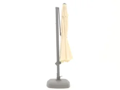 Shadowline Miami Ampelschirm ø 350 cm