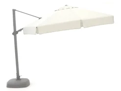Shadowline Miami Ampelschirm ø 350 cm