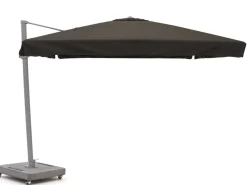 Shadowline Miami Ampelschirm 300x300 cm