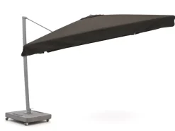 Shadowline Miami Ampelschirm 300x300 cm