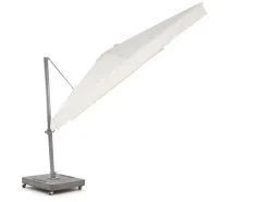Shadowline Miami Ampelschirm 300x300 cm