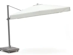 Shadowline Miami Ampelschirm 300x300 cm
