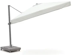 Shadowline Miami Ampelschirm 300x300 cm