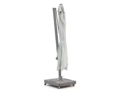 Shadowline Miami Ampelschirm 300x300 cm