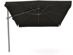Shadowline Miami Ampelschirm 300x300 cm