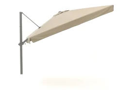 Shadowline Miami Ampelschirm 300x300 cm