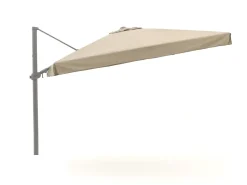 Shadowline Miami Ampelschirm 300x300 cm