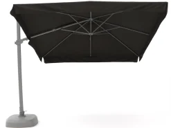 Shadowline Miami Ampelschirm 300x300 cm