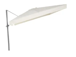 Shadowline Miami Ampelschirm 300x300 cm