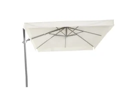 Shadowline Miami Ampelschirm 300x300 cm