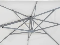Shadowline Miami Ampelschirm 300x300 cm