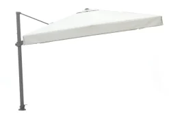 Shadowline Miami Ampelschirm 300x300 cm
