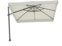 Shadowline Miami Ampelschirm 300x300 cm