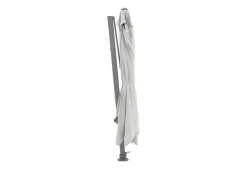 Shadowline Miami Ampelschirm 300x300 cm