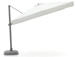 Shadowline Miami Ampelschirm 300x300 cm