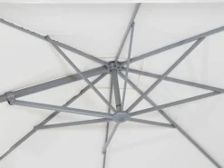 Shadowline Miami Ampelschirm 300x300 cm